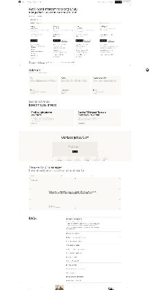 Screenshot thumbnail for Intercom Pricing | Plans for every team size