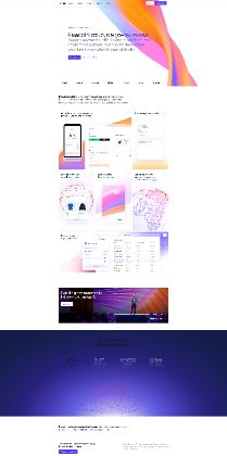 Screenshot thumbnail for Stripe | Financial Infrastructure to Grow Your Revenue